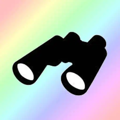 Play WEB Keyword Monitor 2 APK Play WEB Keyword Monitor 2 APK