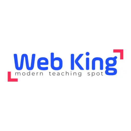 Play Web_King Test APK Play Web_King Test APK