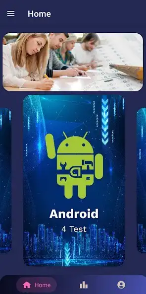 Play Web_King Test  and enjoy Web_King Test with UptoPlay