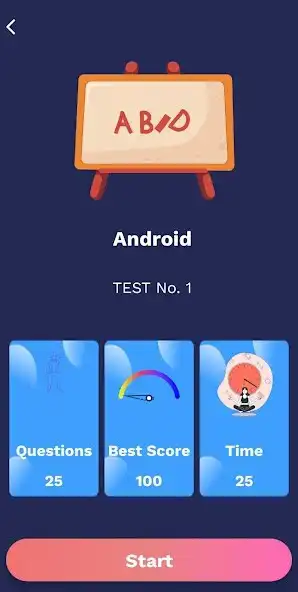 Play Web_King Test as an online game Web_King Test with UptoPlay
