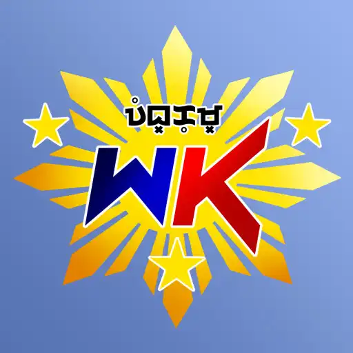 Play WebKom Pinoy Komiks APK