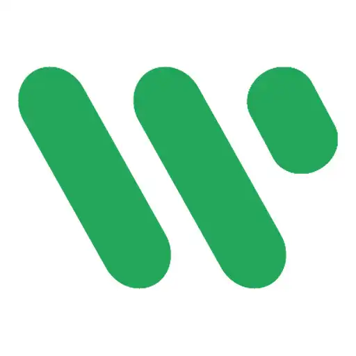 Play webkoon grocery APK Play webkoon grocery APK