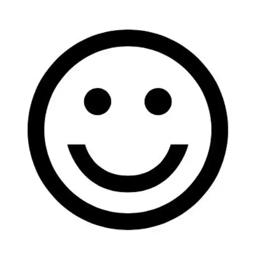 Play Webland - The App for Everything! APK