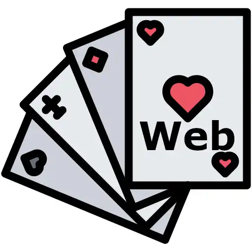 Play Web / Lan Poker 8 - Cross Os APK