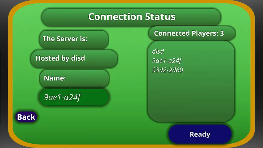 Play Web / Lan Poker 8 - Cross Os as an online game Web / Lan Poker 8 - Cross Os with UptoPlay
