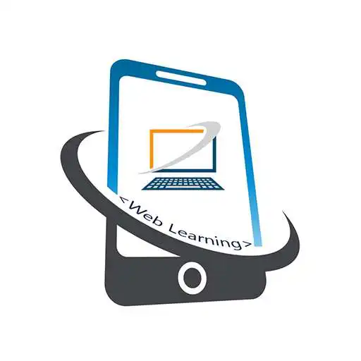 Play Web Learning APK