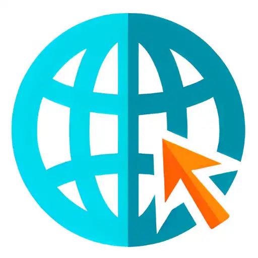 Play WebLinker - In-App Browser APK Play WebLinker - In-App Browser APK