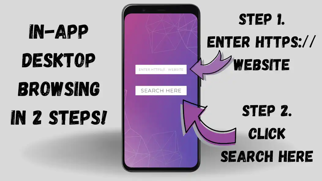 Play WebLinker - In-App Browser  and enjoy WebLinker - In-App Browser with UptoPlay