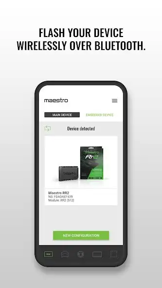 Play WeblinkMaestro  and enjoy WeblinkMaestro with UptoPlay