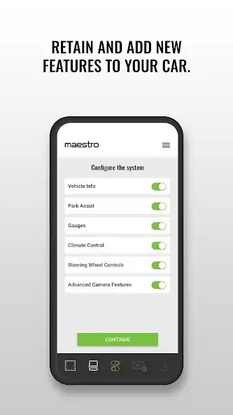 Play WeblinkMaestro as an online game WeblinkMaestro with UptoPlay