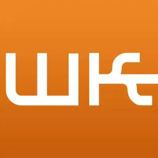 Free play online Weblink-Mobile APK