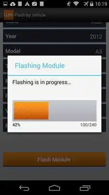 Play Weblink-Mobile