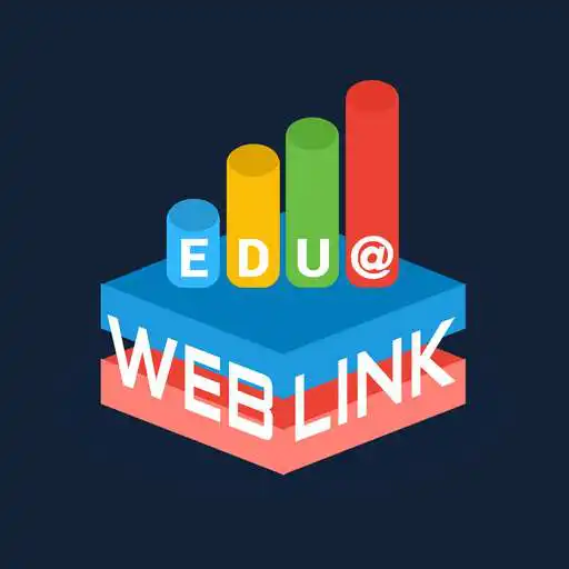 Play Weblink School ERP APK Play Weblink School ERP APK