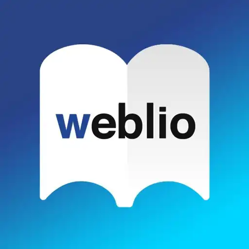 Play Weblio英語翻訳 APK Play Weblio英語翻訳 APK