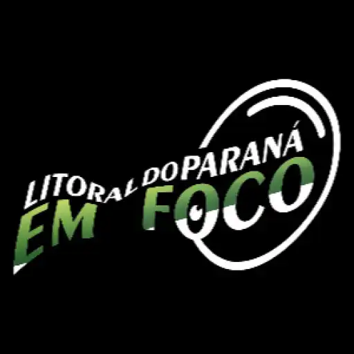 Play Web Litoral do Paraná em Foco APK