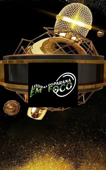 Play Web Litoral do Paraná em Foco as an online game online Web Litoral do Paraná em Foco with UptoPlay Play Web Litoral do Paraná em Foco as an online game Web Litoral do Paraná em Foco with UptoPlay