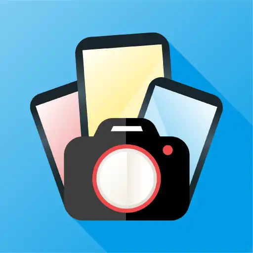 Play WebLong – Long Screenshot Capture as Image and PDF APK Play WebLong – Long Screenshot Capture as Image and PDF APK