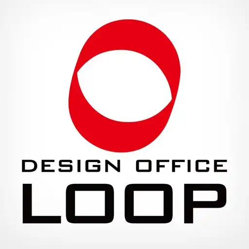 Play 奈良のWEB制作会社るーぷ(LOOP) APK