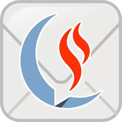 Play Webmail Clion Smartphone APK Play Webmail Clion Smartphone APK