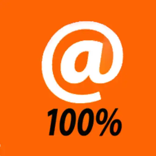 Play Web@Mail - mobile Mail APK Play Web@Mail - mobile Mail APK