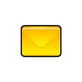 Free play online Web Mail Scraper APK Free play online Web Mail Scraper APK