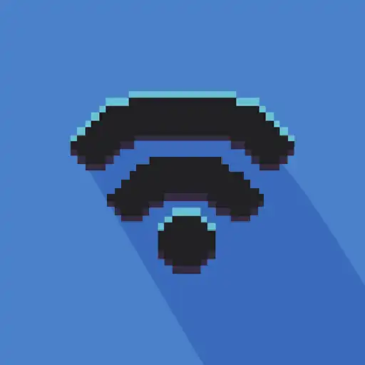 Play Web Manager Tycoon APK