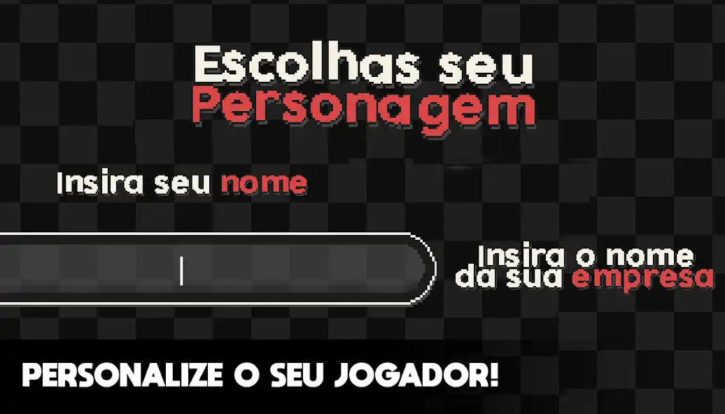 Play Web Manager Tycoon as an online game Web Manager Tycoon with UptoPlay