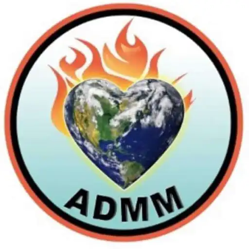 Play Web Manasses FM APK