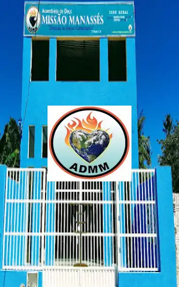 Play Web Manasses FM as an online game Web Manasses FM with UptoPlay