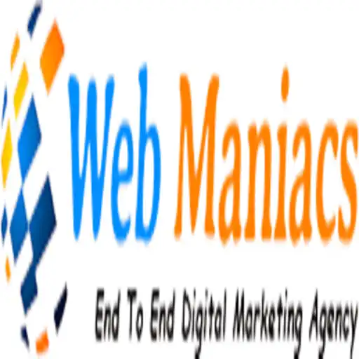 Play Web Maniacs APK