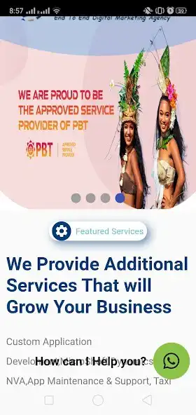 Play Web Maniacs  and enjoy Web Maniacs with UptoPlay