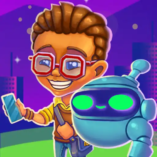 Play WebMan APK Play WebMan APK