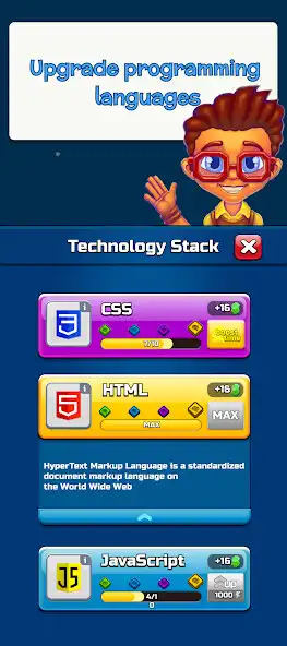 Play WebMan as an online game WebMan with UptoPlay