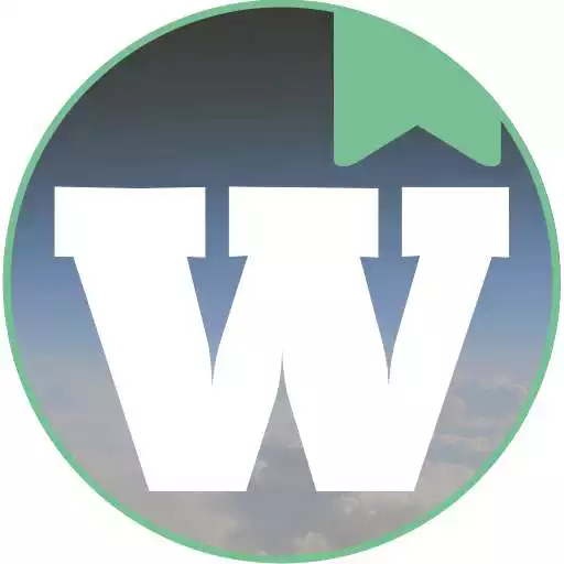 Play Webmarks: Website Bookmarks APK