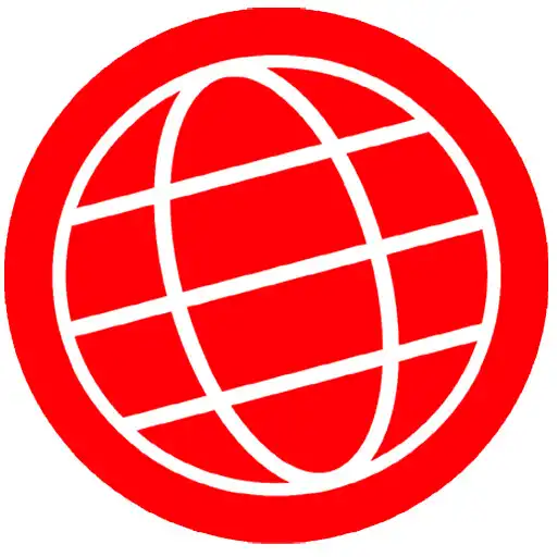 Play Web Mas APK Play Web Mas APK