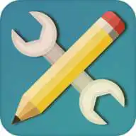 Free play online Webmaster Tools  APK