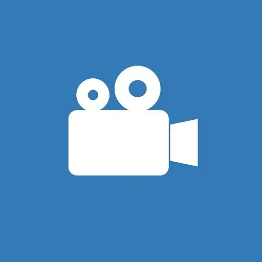 Play Web Meet APK Play Web Meet APK
