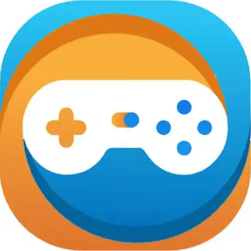 Play Web Mini Game: Web Game Portal APK