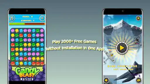 Play Web Mini Game: Web Game Portal  and enjoy Web Mini Game: Web Game Portal with UptoPlay