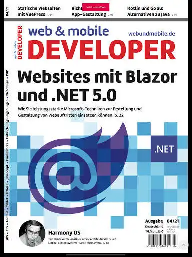 Play web & mobile DEVELOPER as an online game web & mobile DEVELOPER with UptoPlay