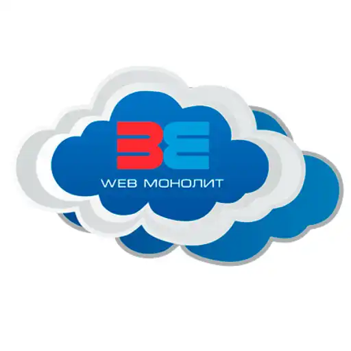Play WEB-Монолит Mobile APK