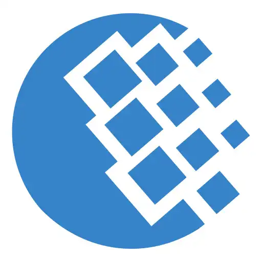 Play WebMoney Keeper APK
