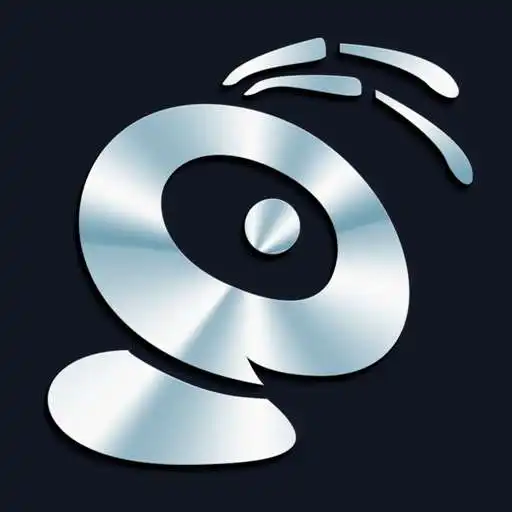 Play WebMoney Keeper Pro APK