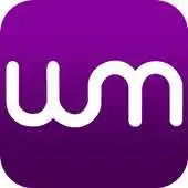 Free play online Web Music Radio APK Free play online Web Music Radio APK