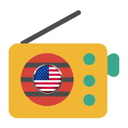 Play webn 102.7 cincinnati APK Play webn 102.7 cincinnati APK
