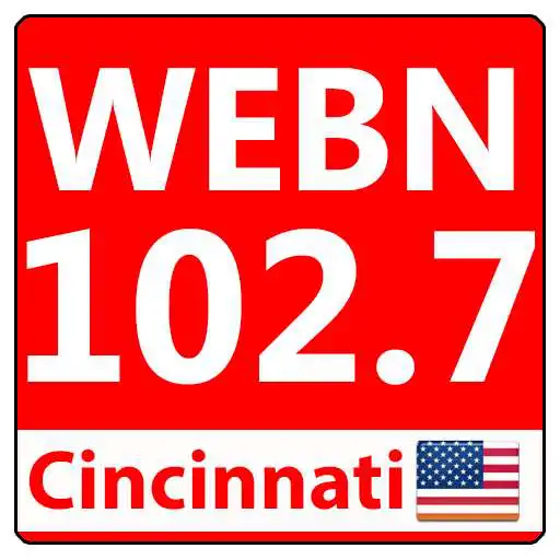 Play WEBN 102.7 APK