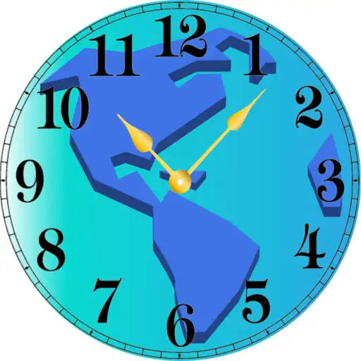 Play Webnet Clock APK Play Webnet Clock APK