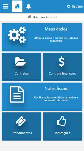 Play WebNet and enjoy WebNet with UptoPlay Play WebNet and enjoy WebNet with UptoPlay
