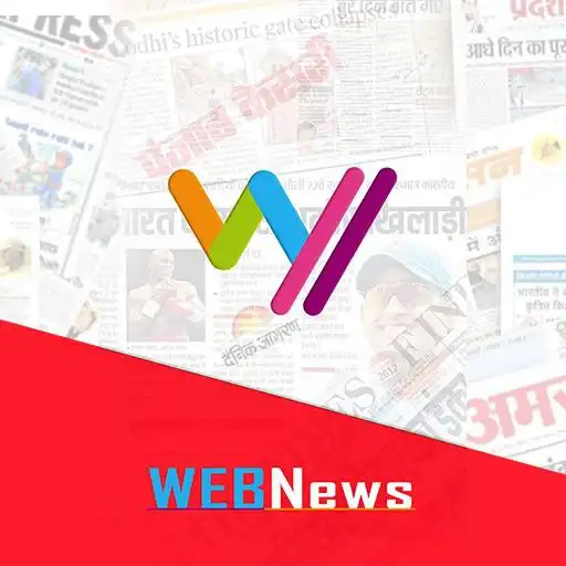 Play WebNews24 APK