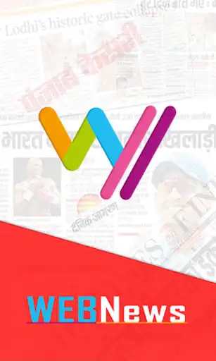 Play WebNews24  and enjoy WebNews24 with UptoPlay